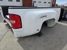 2015 2019 sierra for sale  Saint James