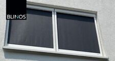 Blinos sonnen insektenschutz gebraucht kaufen  Frankfurt am Main