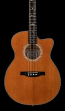 Prs angelus a50e for sale  Pittsburgh