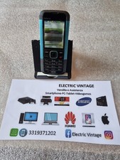 7809n cellulare nokia usato  Mugnano di Napoli