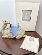 Avon bethlehem nativity for sale  Seaford