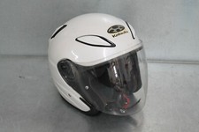 Nice kabuto avand for sale  Caldwell