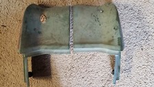Oem mopar 1970 for sale  Farmington