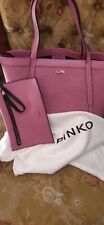 Pinko borsa donna usato  Messina