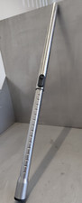 Miele classic staubsauger gebraucht kaufen  Neustadt a.d.Donau