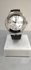 Swatch irony 007 usato  Frascati
