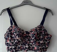 Ulla popken bralette gebraucht kaufen  Schwabmünchen
