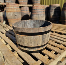 Black banded wine for sale  BRACKLEY