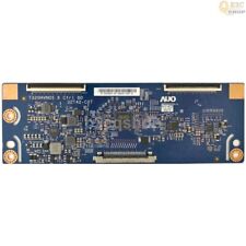 Placa T320HVN05.6 CTRL BD 32T42-C07 T-CON 5532T42C1 para AOC M3288VW 315LM00004 comprar usado  Enviando para Brazil