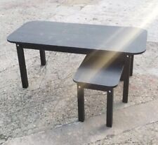 Vidaxl piece coffee for sale  RUGBY