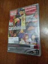 Dvd jean luc usato  Ardea