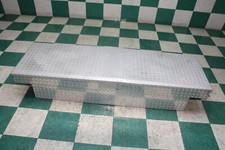 Truck truck aluminum for sale  Milton