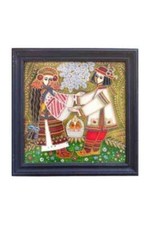 Ukrainian folk traditional for sale  Chicago