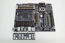 Asus sabertooth 990fx for sale  South El Monte