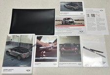 2019 mini cooper for sale  Pearland