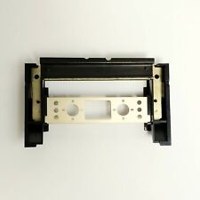 Bandeja carcaça cassete peça deck cassete Marantz SD 3000 comprar usado  Enviando para Brazil