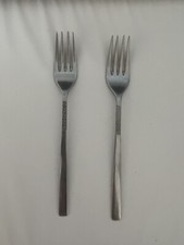 Viners cutlery stainless for sale  FELTHAM