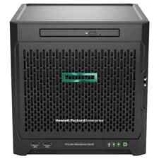 Proliant microserver gen d'occasion  Expédié en Belgium