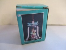 Vtg crystal decorative for sale  Oneonta