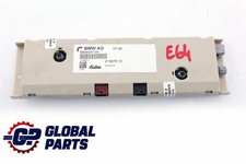 Bmw e64 e64n usato  Italia