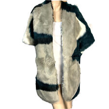 Donna salyers fabulous for sale  Concord