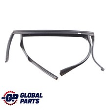 Bmw f16 f86 usato  Italia