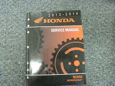 2013 2014 honda for sale  Fairfield
