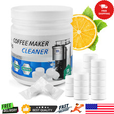 120 tabs coffee for sale  Bonner Springs