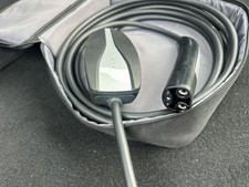 Tesla wall connector for sale  Boca Raton