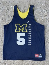 Vtg fab five for sale  Lexington