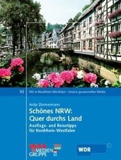 Schönes nrw quer gebraucht kaufen  Berlin