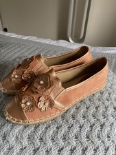 Miss sophia pink for sale  EVESHAM