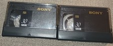 premium vhs 2 tapes sony for sale premium vhs 2 tapes sony for sale Pittsburgh