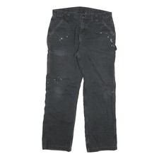 Carhartt mens regular for sale Carhartt mens regular for sale  BLACKBURN