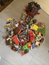 playmobil ersatzteile gebraucht kaufen playmobil ersatzteile gebraucht kaufen Schiffdorf
