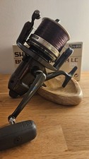 Shimano baitrunner karpfen gebraucht kaufen Shimano baitrunner karpfen gebraucht kaufen  Kassel