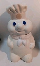 Vintage pillsbury doughboy for sale  Saint Clair Shores