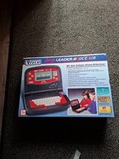 1994 vtech lerncomputer gebraucht kaufen 1994 vtech lerncomputer gebraucht kaufen  Bochum