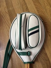 jack racket cover kramer for sale jack racket cover kramer for sale Keene
