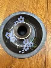 Vintage marazion cornish for sale  GLOUCESTER