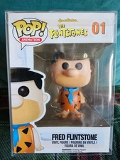 Funko pop the d'occasion  Cavaillon
