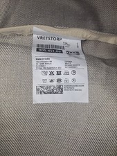 Vretstorp bezug 3er gebraucht kaufen Vretstorp bezug 3er gebraucht kaufen  Berlin