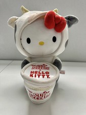 Hello kitty kidrobot for sale  Farmingdale