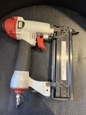 Central pneumatic air for sale  Hendersonville