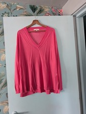 Next ladies fine for sale  BROXBOURNE