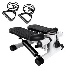 Stepper home exercise for sale  Atlanta