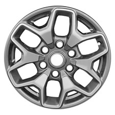 Used machined painted for sale  USA