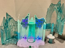 Disney frozen magical for sale  Allentown