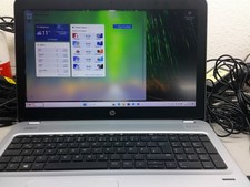 Laptop notebook probook gebraucht kaufen Laptop notebook probook gebraucht kaufen  Kellinghusen