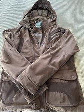 Deerhunter muflon extreme for sale  INSCH